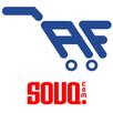 Afsouq APK