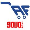 ”Afsouq
