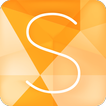 Sift: Search Your Device