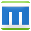 Motis Free APK