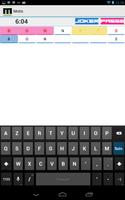 Motis Free screenshot 1