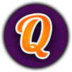 Quelle est la marque ? APK