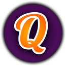 Quelle est la marque ? APK
