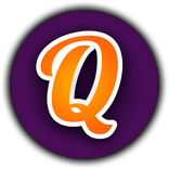 Quelle est la marque ?