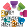 SIKEPUH