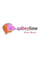 QalbeyFone Gold poster