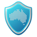 QLD QR PATROL ADMIN aplikacja