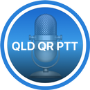 QLD QR-PTT APK