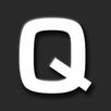 Qlendar APK