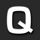 Qlendar APK