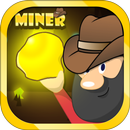 Gold Miner Classic HD 2016 APK