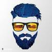 Beard Photo Editor - Beardman APK