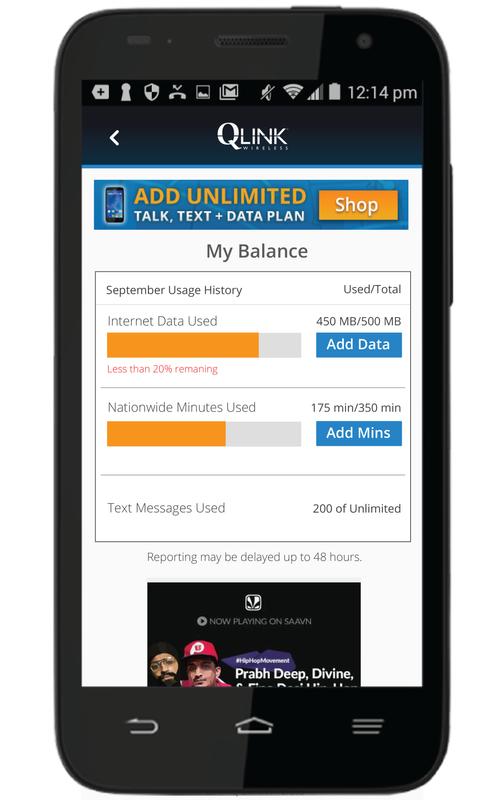 download qlink app download qlink app