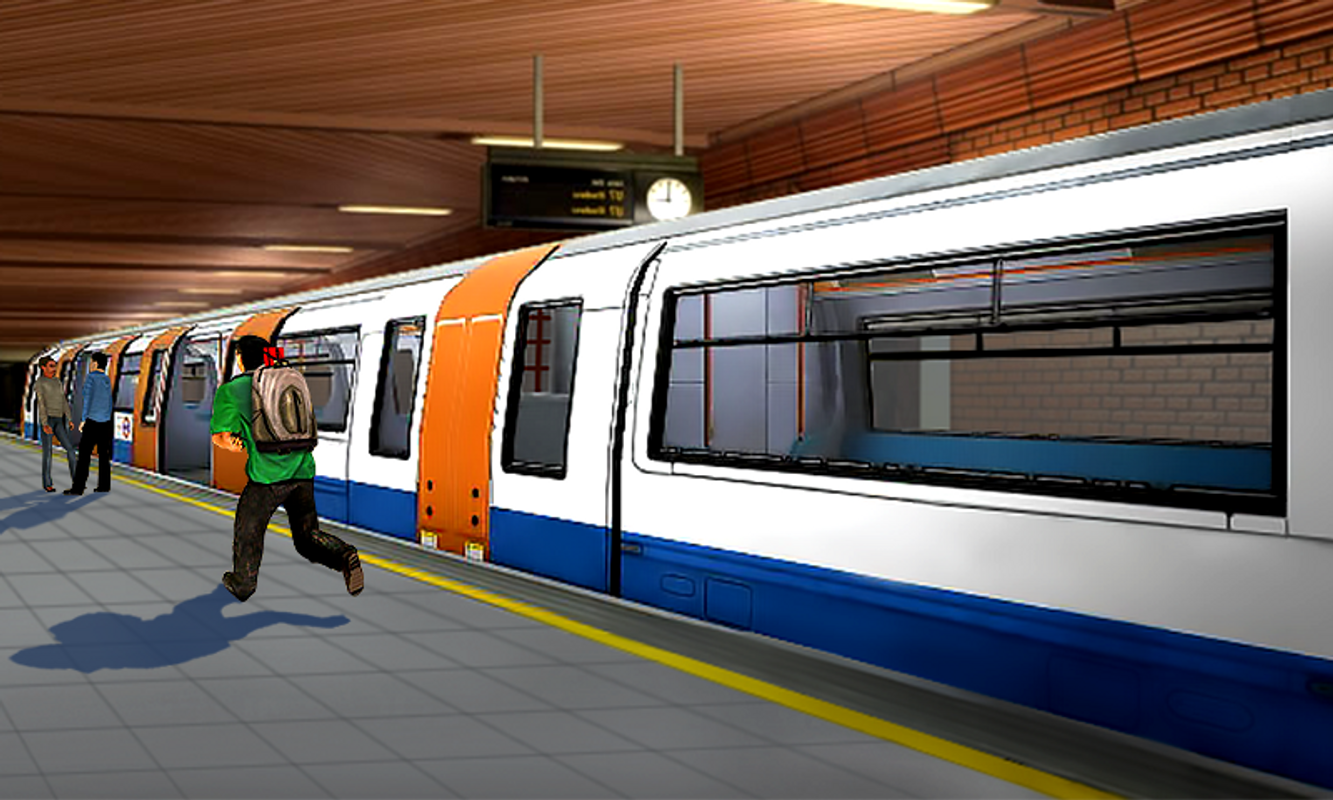 Subway Simulator 2д. Симулятор метро Минск. Поезд метро игра. Минск сабвей симулятор.