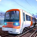 Train dispatcher 2017 APK