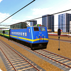 Super train driver 2017 Zeichen