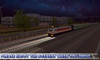 Super train driver 2017 Screenshot 2
