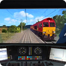 Word Train sim APK