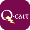 Qcart
