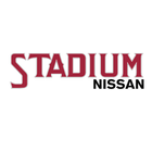 Stadium Nissan icône