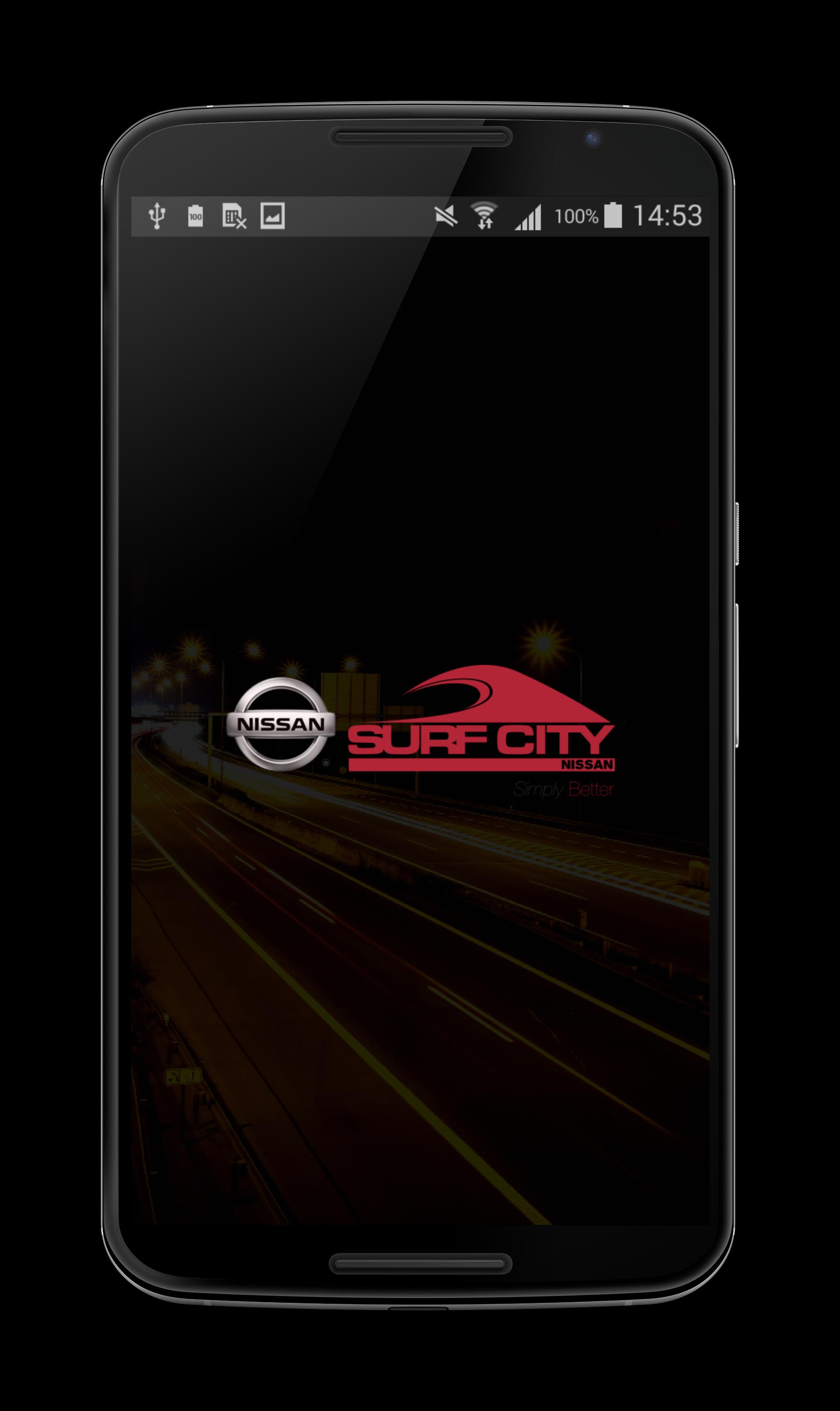 Surf City Nissan >> Surf City Nissan For Android Apk Download Surf City Nissan >> Surf City Nissan For Android Apk Download
