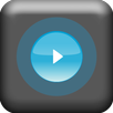 Veoh APK