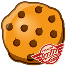 Cookie Clicker: Bakery Empire APK