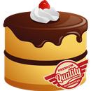 Cake Clicker: Bakery Empire APK