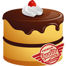 APK Cake Clicker: Bakery Empire