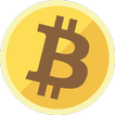 Bitcoin Miner: Clicker Empire