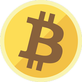 Icona Bitcoin Miner: Clicker Empire