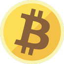 Bitcoin Miner: Clicker Empire APK