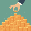 Billionaire Runner: Cash Grab APK