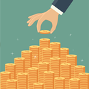 APK Billionaire Runner: Cash Grab