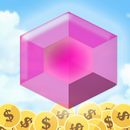 APK Gem Miner - Clicker Empire
