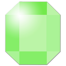 APK Jewel Miner - Clicker Empire