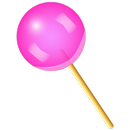 Lollipop Shop - Clicker Empire APK