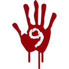 Don't Sleep: Horror Game biểu tượng