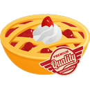 Pie Clicker: Bakery Empire APK