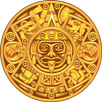 Relic Runner: Indiana Bones APK