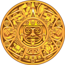 APK Relic Runner: Indiana Bones