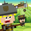 World War 1: Clicker Game APK