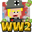 World War 2: Clicker Game APK