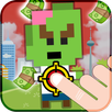 Zombie Wars 2: Idle Clicker APK