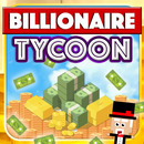 Billionaire Clicker Tycoon APK