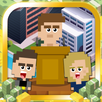 Business Simulator Game APK
