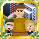 Business Simulator Game APK