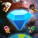 Clicker Force: Space Miners APK