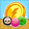 APK Coin Blitz!