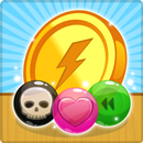 APK Coin Blitz!